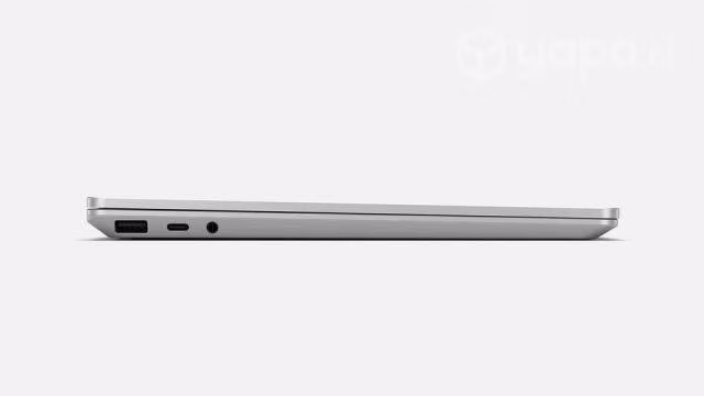 Notebook/Laptop Microsoft Go - Imagen 4