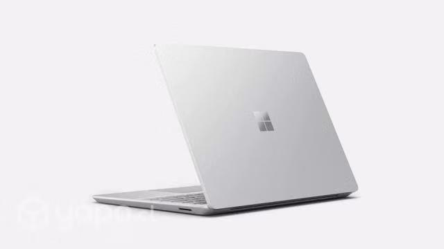 Notebook/Laptop Microsoft Go - Imagen 3