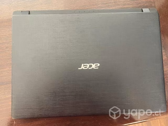 Computador acer - Imagen 2