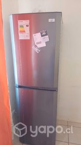 Refrigerador