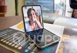 Samsung Z Flip 3