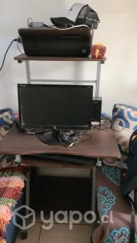 Kit computacion