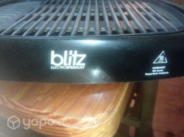 Cocina electrica - Imagen 2