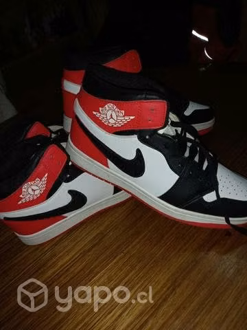 Zapatillas - Imagen 2