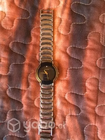Reloj