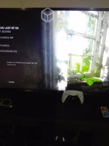 Ps5 con disco - Imagen 3