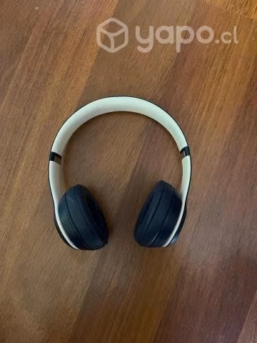 Beats Solo3 Wireless