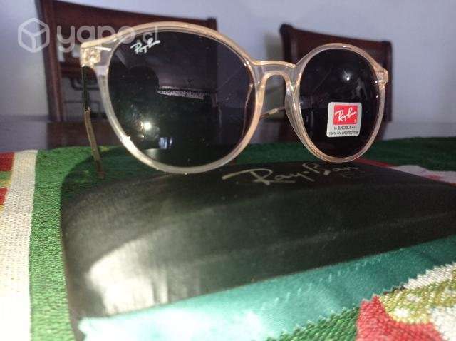 Lentes Rayban - Imagen 2