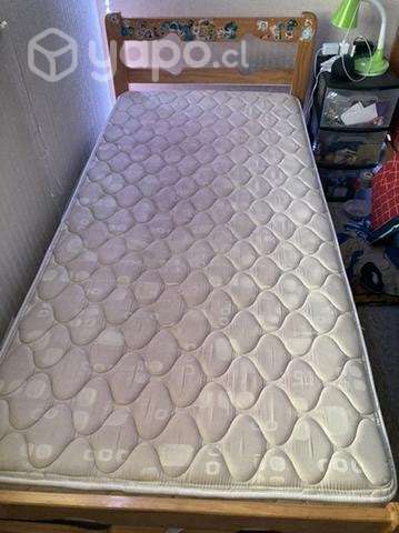 Marquezas cama - Imagen 6