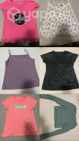 Lote de ropa Mujer, 40/42, S/M - Imagen 5