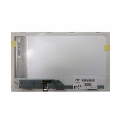 PANTALLA NOTEBOOK 14Pulg 40 PINES TUBO