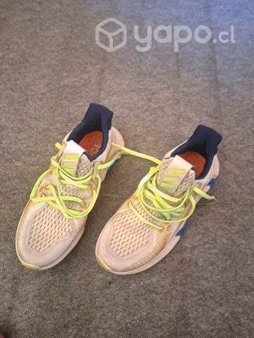 Zapatillas adidas