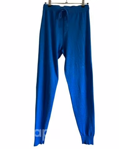 Joggers CHER