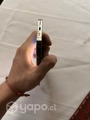 IPhone 12 Pro 128 gb