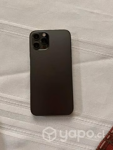 IPhone 12 Pro 128 gb