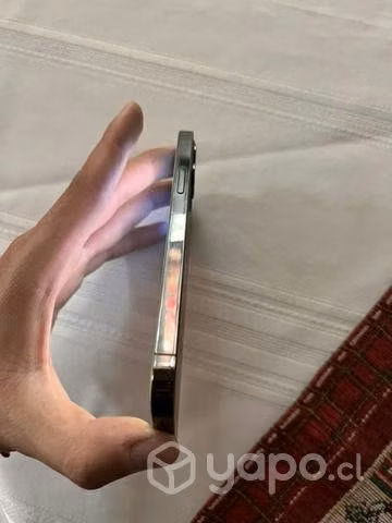 IPhone 12 Pro 128 gb