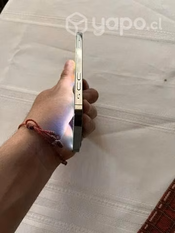 IPhone 12 Pro 128 gb