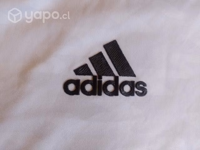 Camiseta colo colo