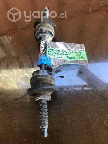 Bieleta barra estabilizadora (060) Ford F150 2019