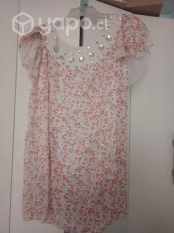 Blusas talla XL - Imagen 2