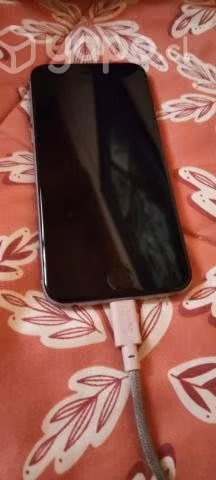 IPhone 6s 128gb