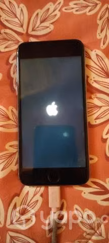 IPhone 6s 128gb