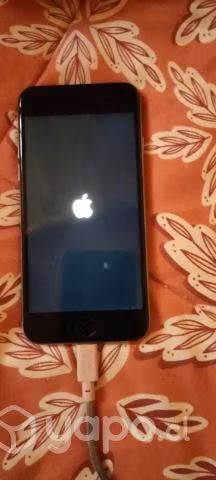 IPhone 6s 128gb