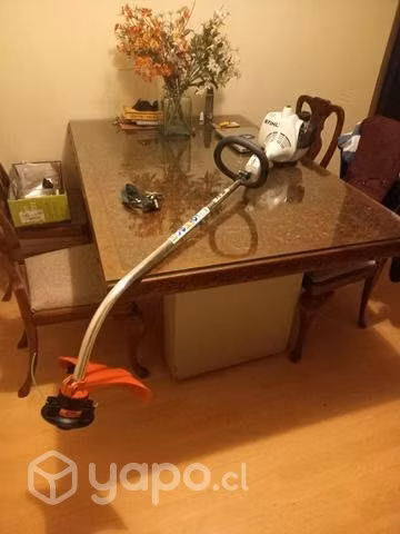 Stihl fs 38