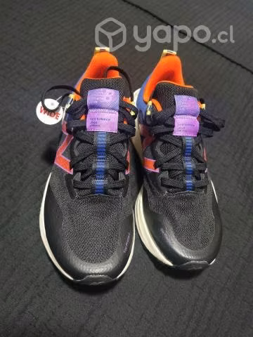 Zapatillas nuevas NEW Balance - Imagen 5