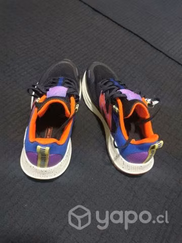 Zapatillas nuevas NEW Balance - Imagen 3