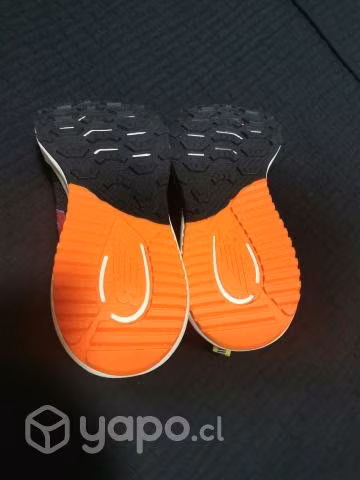 Zapatillas nuevas NEW Balance - Imagen 2