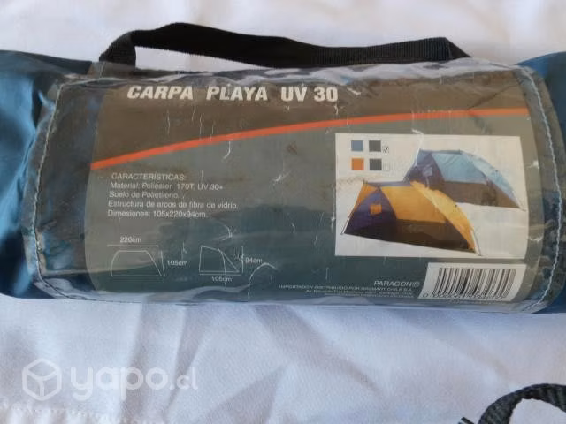 Articulos varios