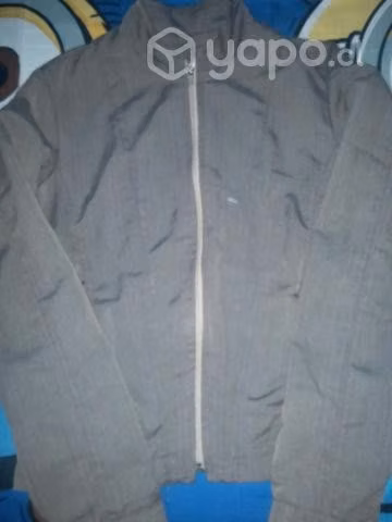Chaquetas de Vestir