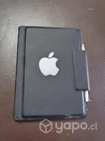 IPad 11 pro - Imagen 5