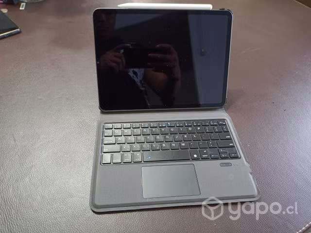 IPad 11 pro - Imagen 4