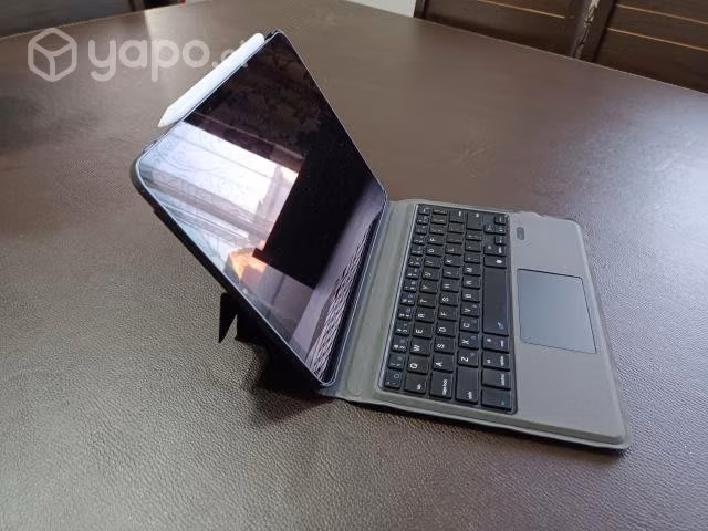 IPad 11 pro - Imagen 3