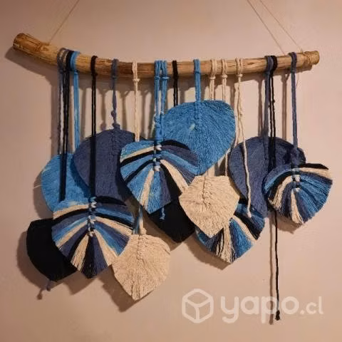 Macrame