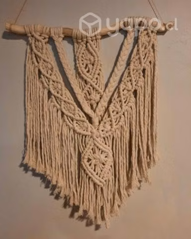 Macrame