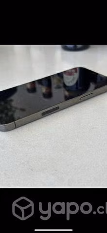 IPhone 12 Pro 256gb