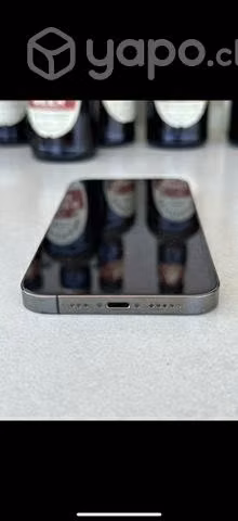 IPhone 12 Pro 256gb