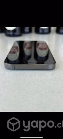 IPhone 12 Pro 256gb