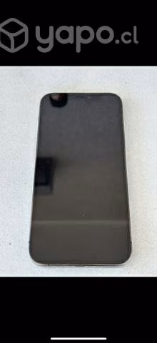 IPhone 12 Pro 256gb