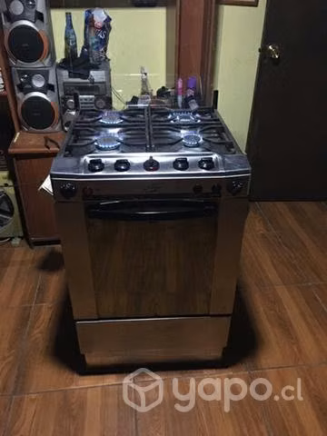 Cosina fenza