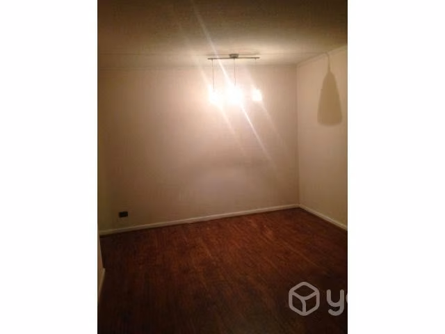 DEPARTAMENTO santos dumont 720 - Cerro Blan…