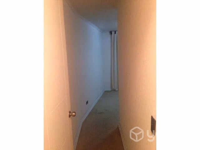 DEPARTAMENTO santos dumont 720 - Cerro Blan…