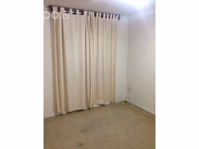 DEPARTAMENTO santos dumont 720 - Cerro Blan…