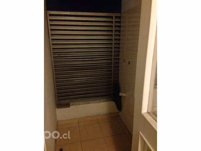 DEPARTAMENTO santos dumont 720 - Cerro Blan…