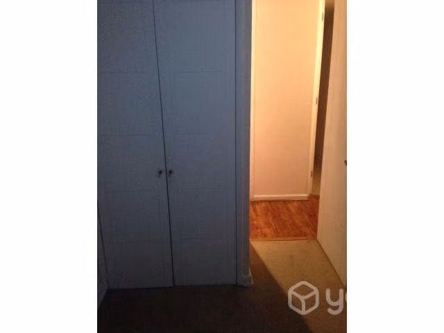 DEPARTAMENTO santos dumont 720 - Cerro Blan…