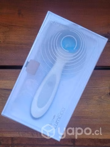 LumiSpa - Nuskin