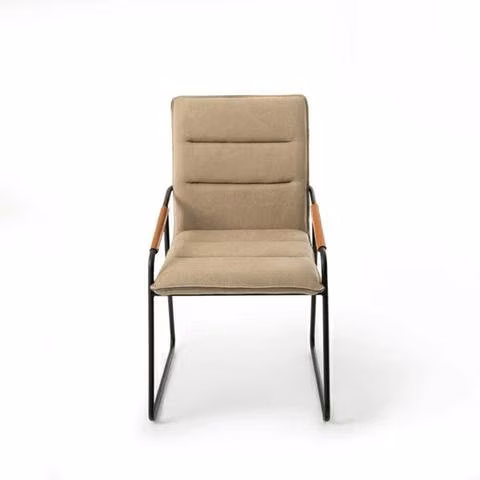 Silla the popular design muy comodas